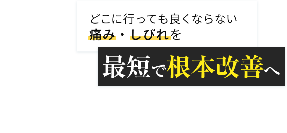 「カッパ整体院 東広島店」 メインイメージ