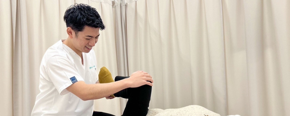 E376D642-AF38-4910-95AA-3A261EC3D624